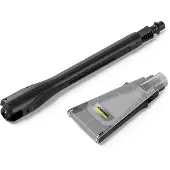 Kärcher Tilbehør eco!Booster 145