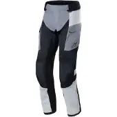 Alpinestars Andes Air Drystar Bukser