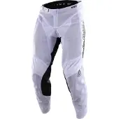 Troy Lee Designs Gp Pro Air Mono Off-road Bukser