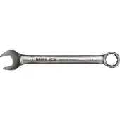Bahco SS002-24, 215 mm, 160 g