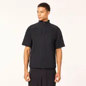 Oakley Apparel Latitude Arc Vest