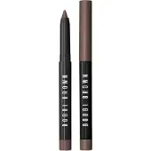 Bobbi Brown Long-Wear Cream Eyeliner Stick Rich Chocolate 1,6 gram
