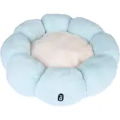 TIAKI hyggeseng Bluebell - Ø 60 x H 11 cm