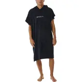 Rip Curl Brand Poncho