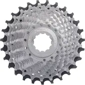 Xlc Xtralight Shimano Kassette