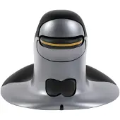 Fellowes Penguin Small Trådløs Mus