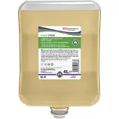 SC Johnson Professional Håndrens Kresto Citrus 4 liter