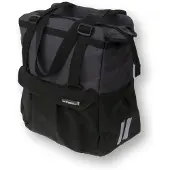 Basil Shopper Xl Taske 17l