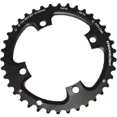 Stronglight Mtb Exterior 4b Sram Xo 104 Bcd Kædehjul