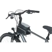 Basil Sport Design Rammepose 1.5l