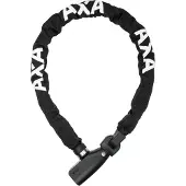Axa Absolute 5/110 Kædelås