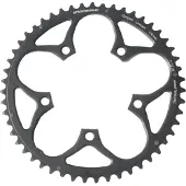 Stronglight Rz Compact 110 Bcd Kædehjul