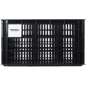 Basil Crate 40l Kurv