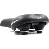 Selle Royal Freedom Premium Moderate Cykelsadel