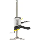 Stanley FMHT83550-1 Fatmax TradeLift 150 kg