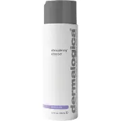 Dermalogica - Ultracalming Cleanser - Gel Cleanser - Ultra Calming Face Cleanser 250ml - For Women