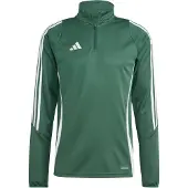Adidas TIRO 24 træningstrøje med lange ærmer IS1040