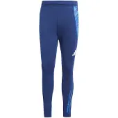 Adidas Herre Tiro 24 Competition Træningsbukser Team Navy Blue