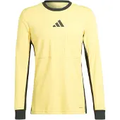 Adidas Referee 24 T-shirt Med Lange ærmer