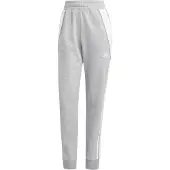 Adidas Tiro24 Sportsbukser