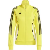 Adidas Tiro24 Training Træningsjakke