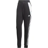 Adidas Tiro24 Sportsbukser