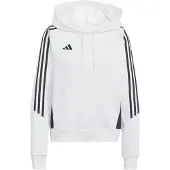 Adidas Tiro24 Hættetrøje