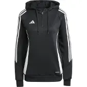 Adidas Tiro24 Training Hættetrøje