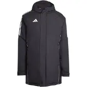 Adidas Tiro24 Parka