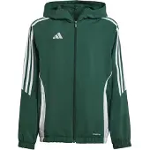 Adidas Tiro24 Windbreaker Jakke
