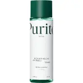 Purito , Centella Green Level Kalmerende Toner, 6,76 fl oz (200 ml)
