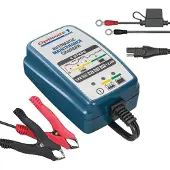 TecMate Optimate 1 12v 0.6a Tm402-d Oplader