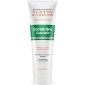 Somatoline Cosmetic Belly & Hips Slimming Cream Heat Effect 250ml