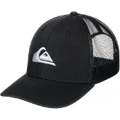 Quiksilver Grounder Kasket