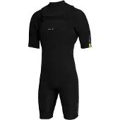 Mystic Surf Impact Beskyttelsesshorts