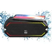 Altec Lansing Altec Speaker HydraBlast RGB Vandtæt