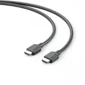 Alogic Elements HDMI Cable - 1.5m