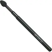 Artdeco Brushes & Applicators Refilllable Øjenskyggeapplikator 1 stk.