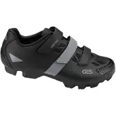 Ges Vantage 2 Mtb-sko