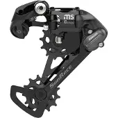 Sunrace Medium Cage Bagskifter