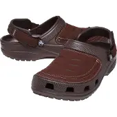 Crocs Yukon Vista II Clog 207689-23D