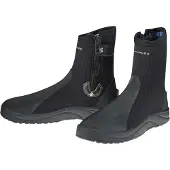 SCUBAPRO Heavy Duty 6.5 Mm Dykkestøvler