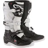 Alpinestars Tech 7s Offroad-støvler