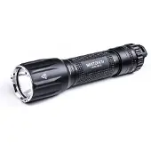 Nextorch TA30 Max Tactical Flashlight