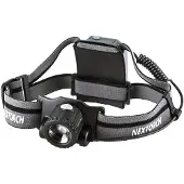 Nextorch myStar R 3AA Headlamp