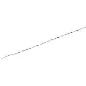 Eglo STRIPES FLEX 8M 2100LM 4000K M/AFBR.
