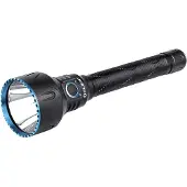 Olight Javelot Pro 2 Classic LED-lommelygte 2500 lm 1050 m 12 dage