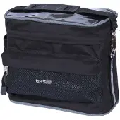 Basil Mali Styrtaske 8l