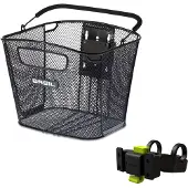 Basil Bold Kf 25l Kurv