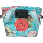 Basil Bloom Field Klickfix 15l Frontkurv